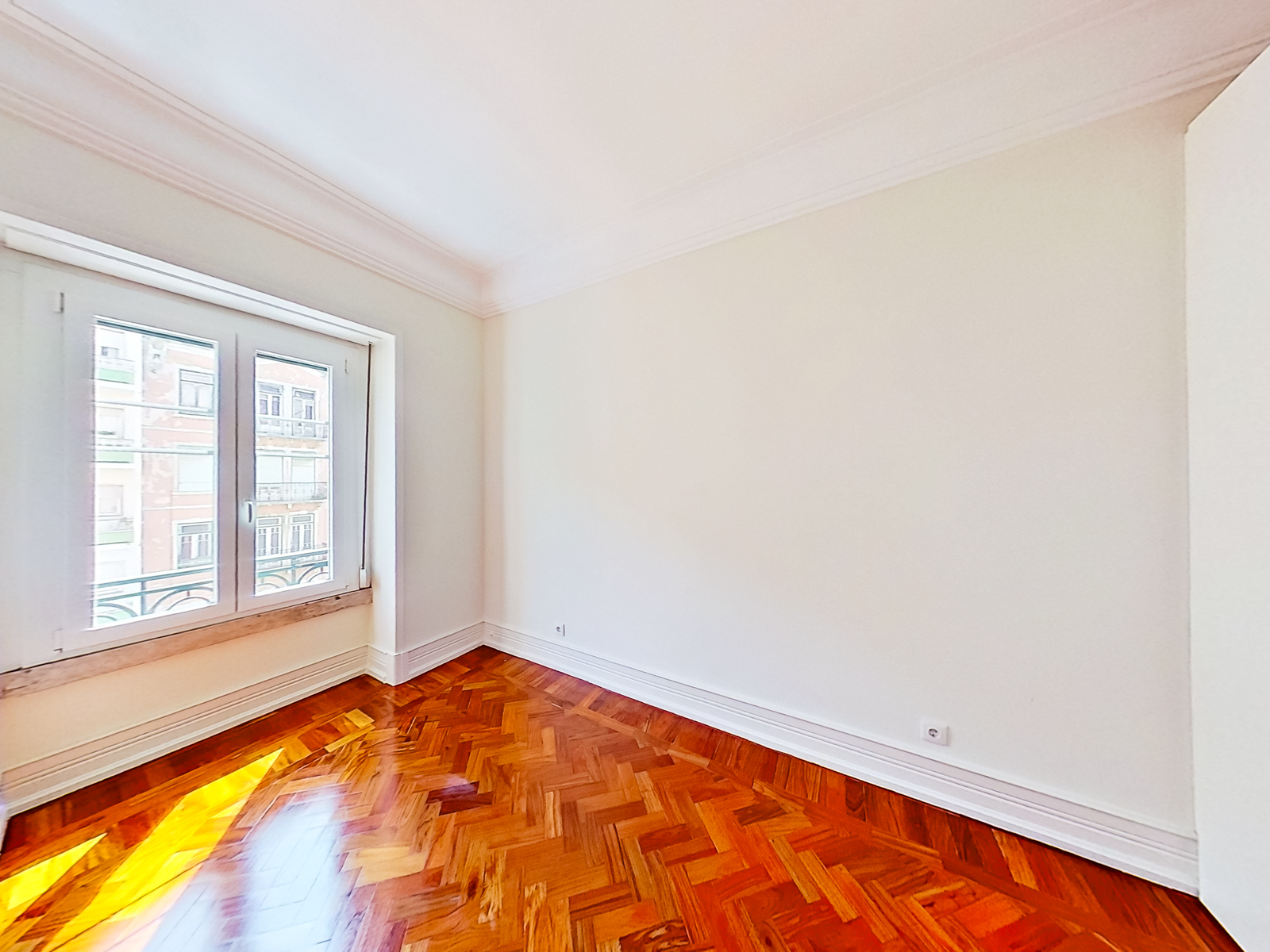 Campo-Pequ-06042025_150821